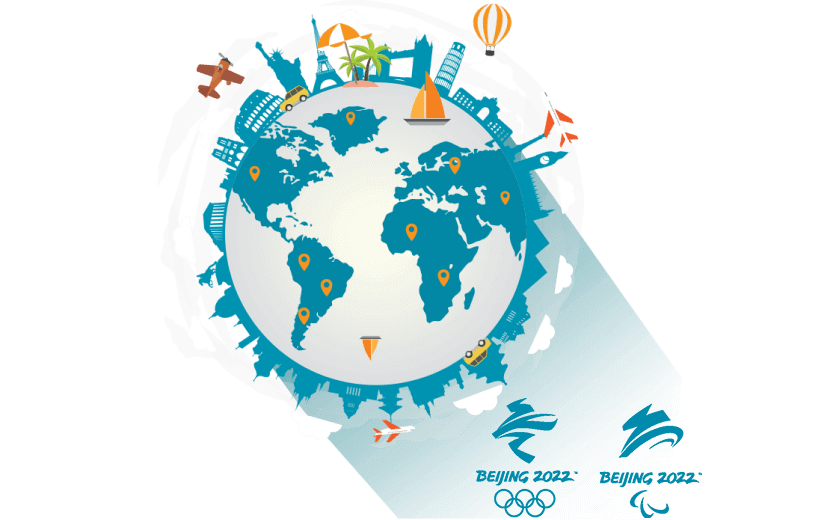 海外网友翻墙回国内VPN解锁《西瓜视频》解除版权限制 - 穿回国加速器